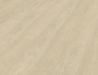 Belakos - Terreno 620 (Plak PVC)