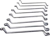SW STAHL Ring key set sw steel