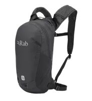 Rab Tygen 6 Rugzak