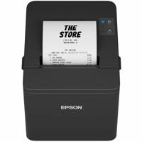 Bonprinter Epson C31CL47102 Zwart