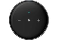 WiiM Mini - netwerkspeler