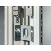 TS 8800.490 (VE6)  - Accessory for cabinet mounting TS 8800.490 (quantity: 6) - thumbnail