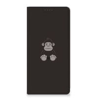 Samsung Galaxy A15 Magnet Case Gorilla - thumbnail