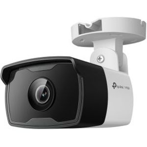 TP-Link VIGI C340I 4MM QHD IP-beveiligingscamera Buiten