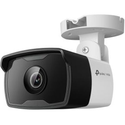 TP-Link VIGI C340I 4MM QHD IP-beveiligingscamera Buiten