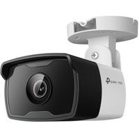 TP-Link VIGI C340I 4MM QHD IP-beveiligingscamera Buiten