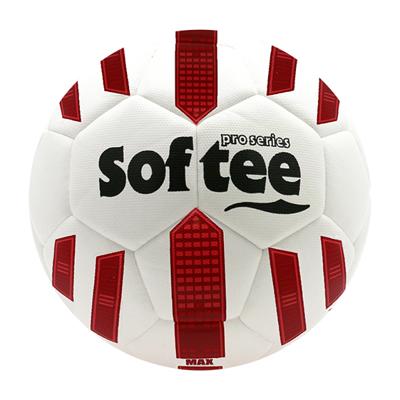 FOOTBALL HYBRID BALL SOFTEE MAX