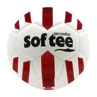 FOOTBALL HYBRID BALL SOFTEE MAX