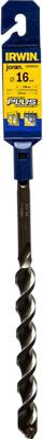 Irwin SDS-plus betonboor 16 x 210 mm