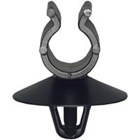 Kabelklem OEM:30884118 - 20 stuks 65B135402