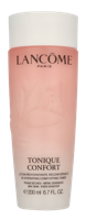 Lancome Tonique Confort 200 ml