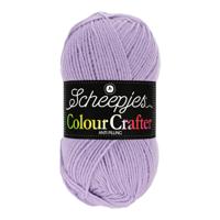 Scheepjes Colour Crafter - 1432 Heerlen