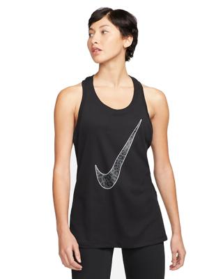 Nike Dri-Fit Singlet Dames M