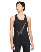 Nike Dri-Fit Singlet Dames M