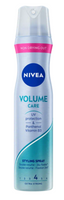 Nivea Volume Care Styling Spray - thumbnail