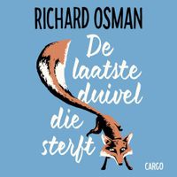 De laatste duivel die sterft