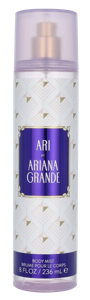 Ariana Grande Ari Body Mist 236ml Lichaamsmist Eau de Toilette Dames