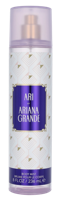 Ariana Grande Ari Body Mist 236ml Lichaamsmist Eau de Toilette Dames