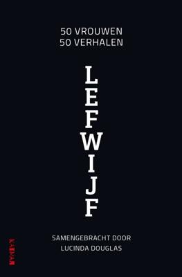 LEFWIJF (Paperback)