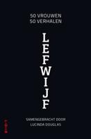 LEFWIJF (Paperback)