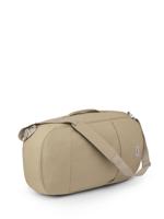 Osprey Arcane Pack Duffel Latte Brown 30L