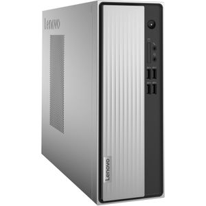 IdeaCentre 3 07ADA05 (90MV00FWMH) Pc-systeem