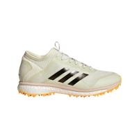 Adidas Fabela X Empower Adidas Fabela X Empower