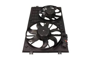 Koelventilator AC264897