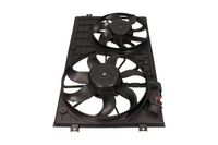 Koelventilator AC264897