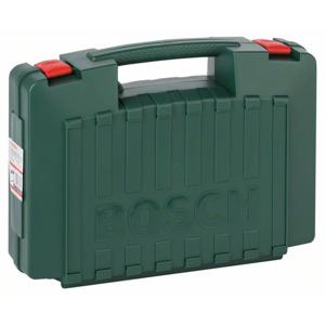 Bosch Accessories Bosch 2605438168 Machinekoffer (b x h) 380 mm x 90 mm