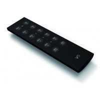 LED Remote - V5 Afstandsbediening