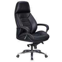 Bureaustoel Alexandrachester - SPM1M435
