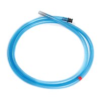 Drench-Mate Hose