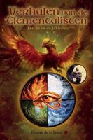 Verhalen van de Elementalisten (Paperback)