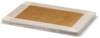 Unifloor Renoboard dikte 9 mm - pakinhoud 0,96m²