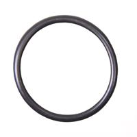 Gloria Afdichting d20xd75x125