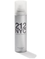 Carolina Herrera 212 Refreshing Deodorant Spray 150ml