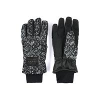 Weathergoods Sweden handschoenen luna splatter m