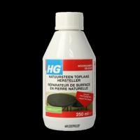 HG Natuursteen toplaag herstel 250 Milliliter