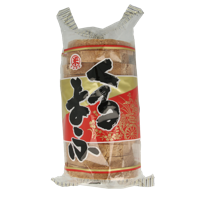 TerraSana Zenryu fu grote rondjes 111 Gram