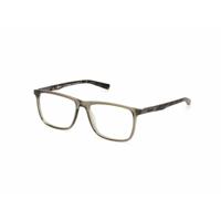 Heren Brillenframe Timberland TB1801 54096