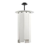 Serax Gilda L5 Hanglamp - Wit