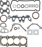 Complete pakkingsset, motor 013179004