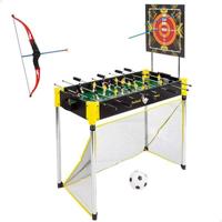 Tafelvoetbal CB Games 90 x 68 x 43 cm