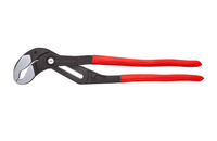 Knipex Waterpomptang Cobra gepolijst 560 mm - 8701560 - thumbnail