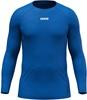 JAKO 6459 Longsleeve Lightweight - Royal - XL
