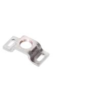 BALLUFF BAM009Y BES 08-HW-5 1 stuk(s)