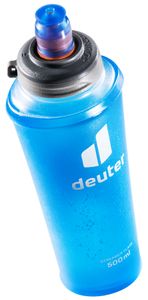 Deuter 3961022-0000 hydratatiesysteem 0,5 l Wandelen Hydratatieflessysteem