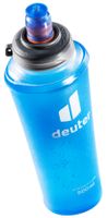 Deuter 3961022-0000 hydratatiesysteem 0,5 l Wandelen Hydratatieflessysteem - thumbnail