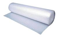 Luchtkussenfolie cleverpack 1000mmx5m